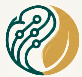 Logotipo — Jefferson Felipe Neuropsicólogo